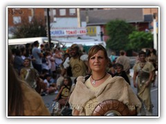 2016 GuerrasCantabras.es Desfile 4 sep (314)